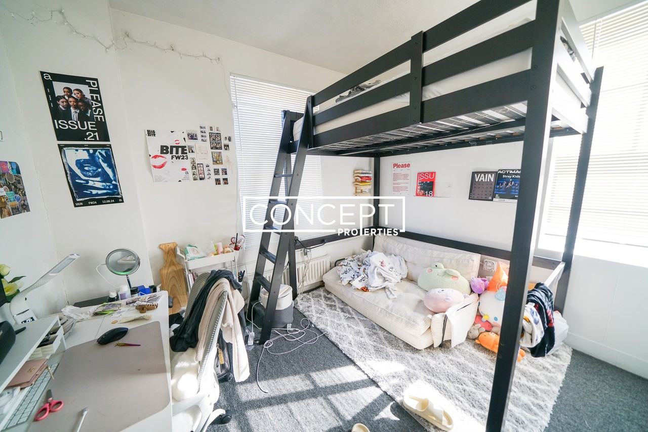 218 Hemenway St #2 - Photo 5 of 31