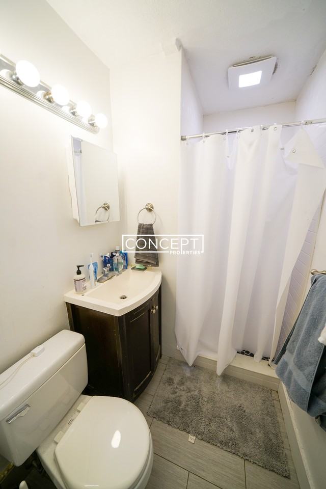 218 Hemenway St #2 - Photo 7 of 31