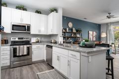 Elevation - Photo 1 of 1