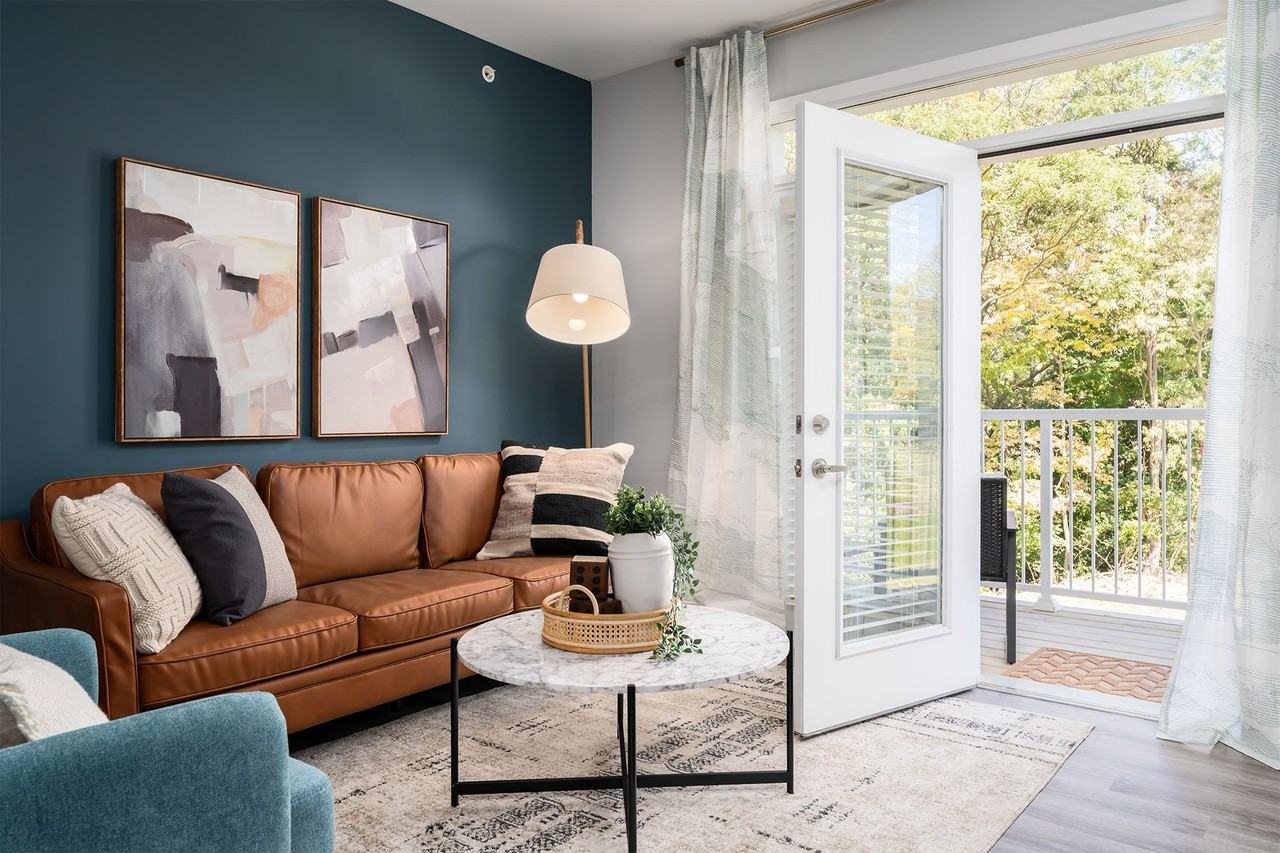 Elevation - Photo 6 of 22