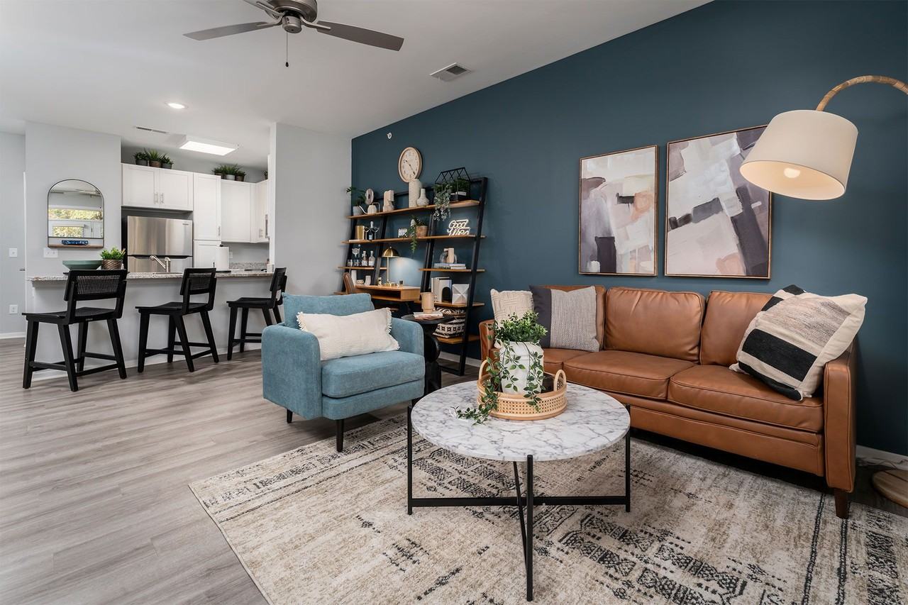 Elevation - Photo 7 of 22