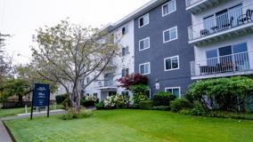 Pier 45 - Photo 1 of 1