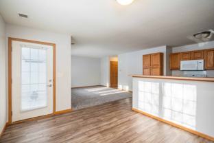 Jordan Valley Townhomes - Photo 1 of 1