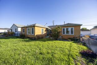 9132 Crenshaw Blvd - Photo 1 of 1