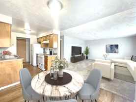 1712 W 2nd Ave - Photo 1 of 1