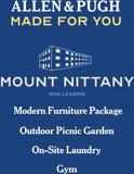 Mount Nittany by Allen & Pugh - Photo 1 of 1
