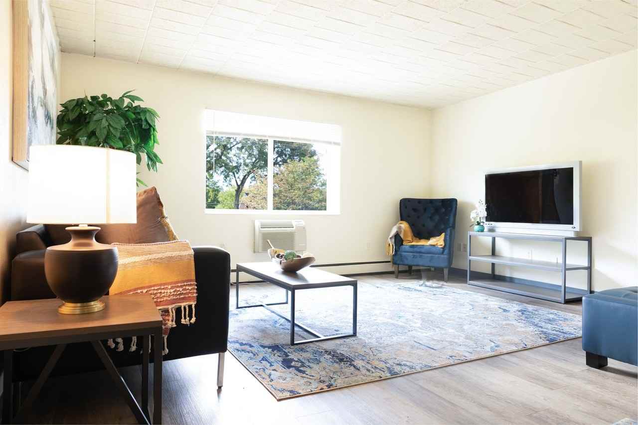 Mount Nittany by Allen & Pugh - Photo 7 of 9