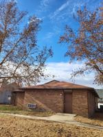 featured image of Griswold 601/603