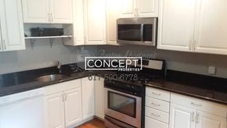 3 Grimes St #1 - Photo 1 of 1