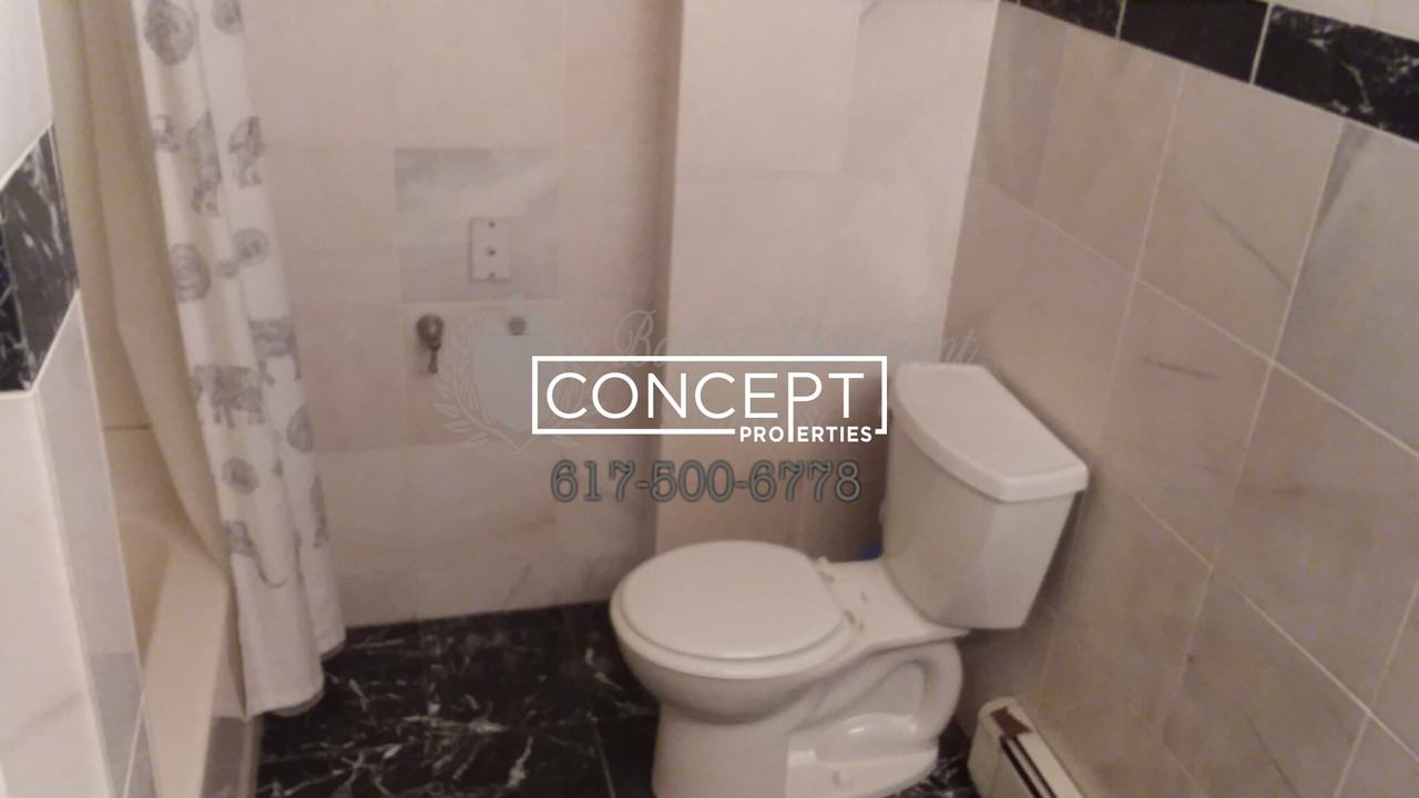 3 Grimes St #1 - Photo 3 of 18