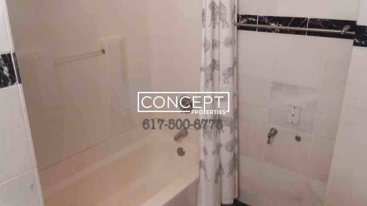 3 Grimes St #1 - Photo 4 of 18