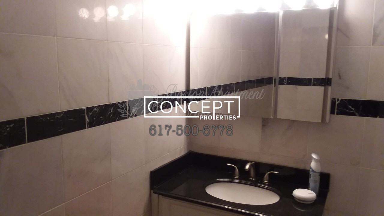 3 Grimes St #1 - Photo 5 of 18