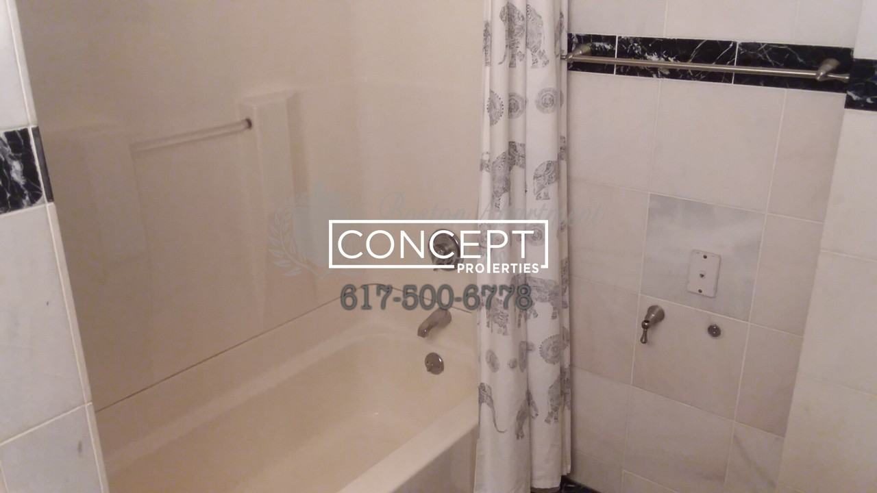 3 Grimes St #1 - Photo 6 of 18