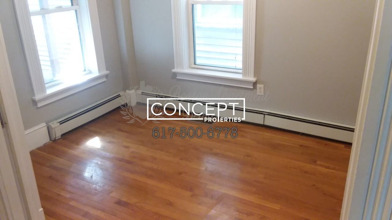 3 Grimes St #1 - Photo 7 of 18