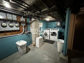 525 E 3rd St #3F - Photo 1 of 1