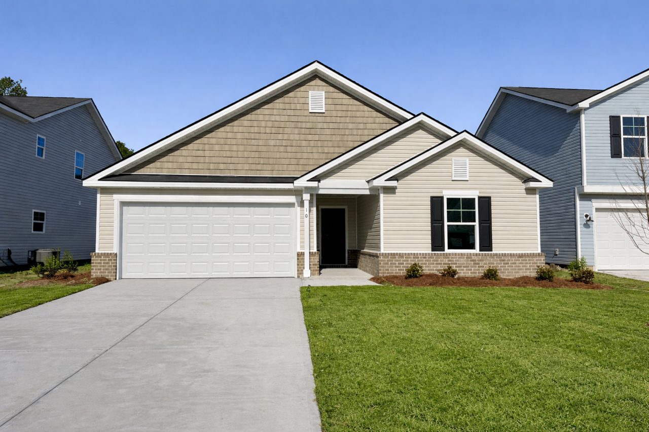 5 Sea Oats Dr - Photo 2 of 29