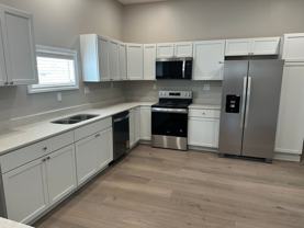 4848 S Rogers St - Photo 1 of 1