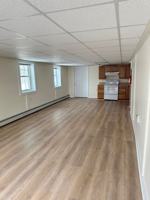 featured image of 2 Main Rd N