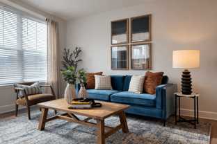 Argento on the Broad - Photo 1 of 1