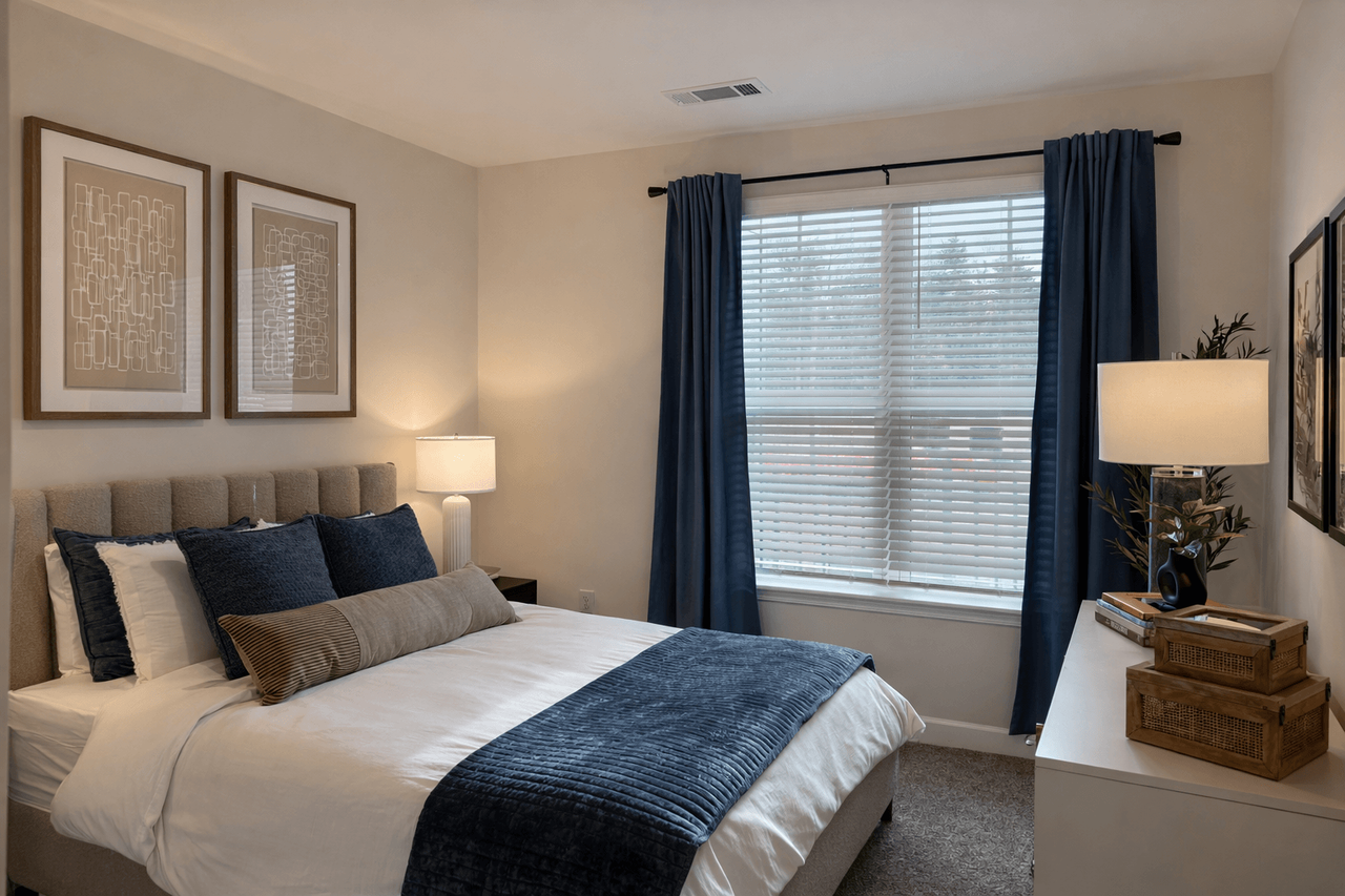 Argento on the Broad - Photo 3 of 7