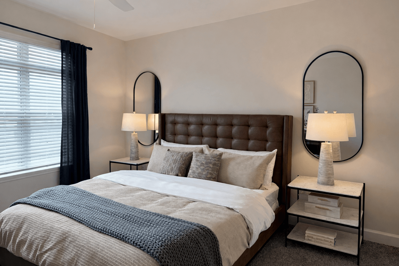 Argento on the Broad - Photo 4 of 7