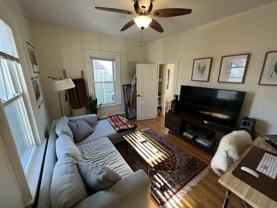 12 Claremon St #2 - Photo 1 of 1