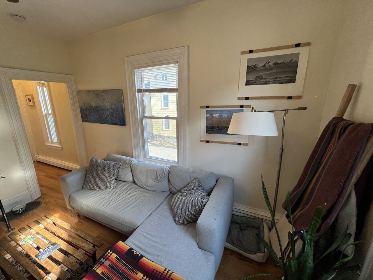 12 Claremon St #2 - Photo 3 of 36