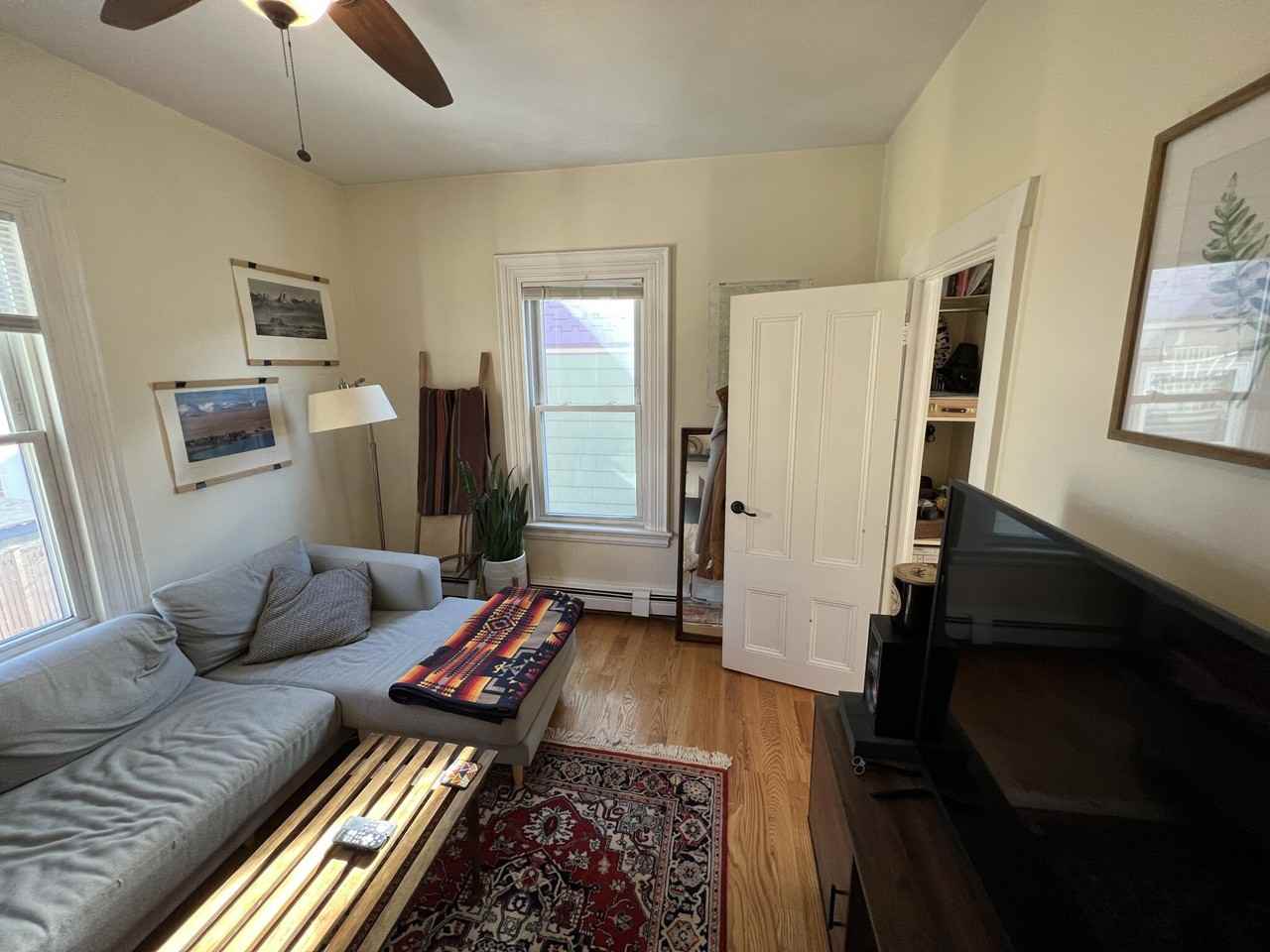 12 Claremon St #2 - Photo 5 of 36