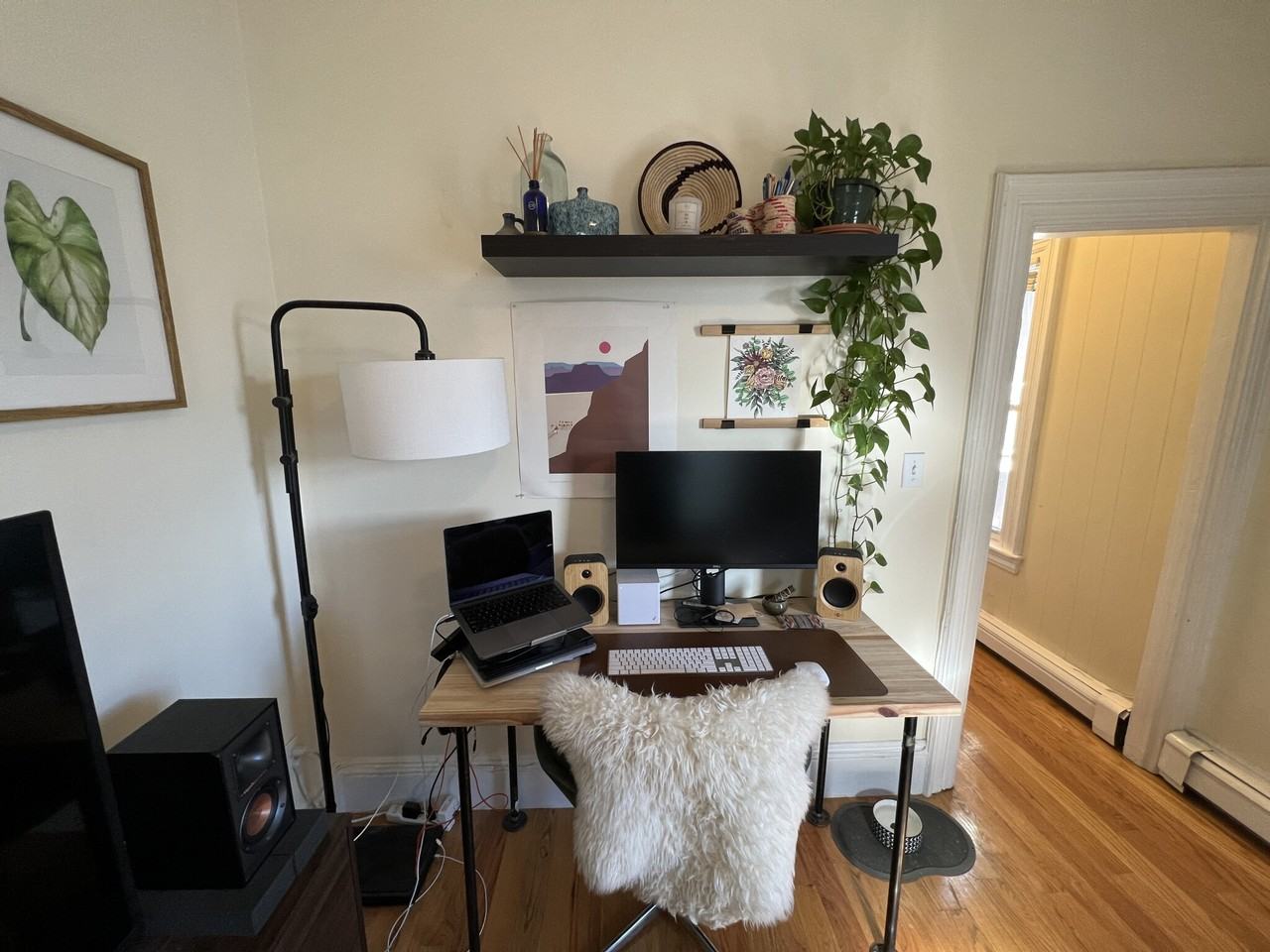 12 Claremon St #2 - Photo 6 of 36