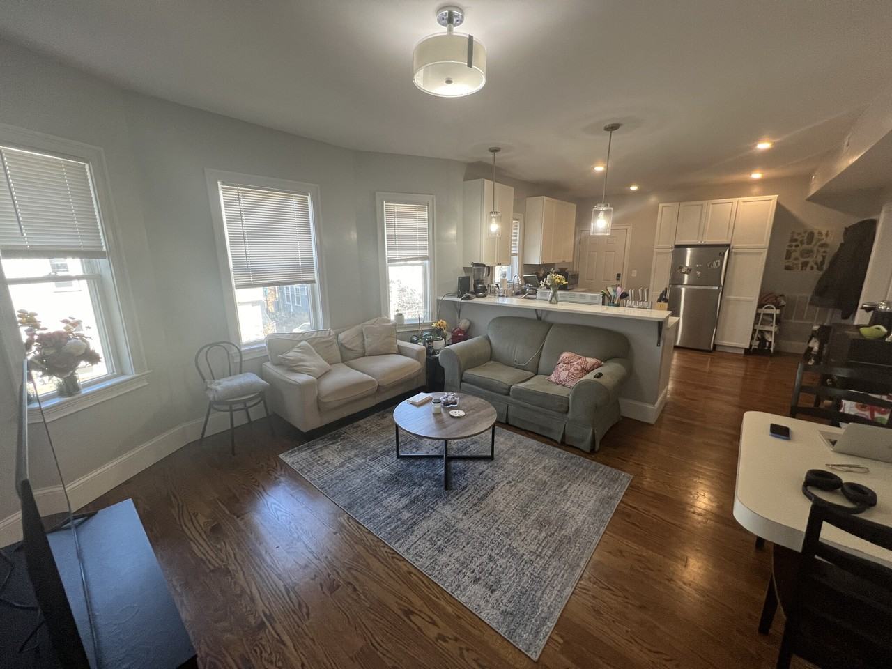 340 Highland Ave #2 - Photo 3 of 31