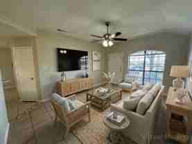 3500 Dustin Court - Photo 1 of 1