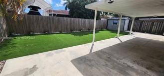 19259 Southwest 118th Place - Photo 1 of 1