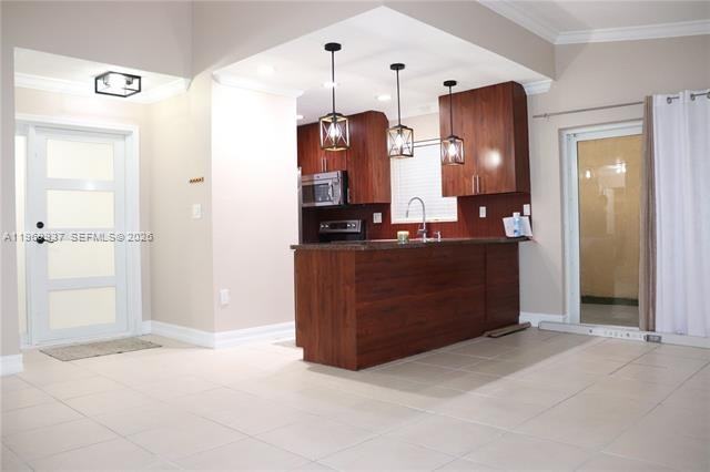 19259 Southwest 118th Place - Photo 6 of 32