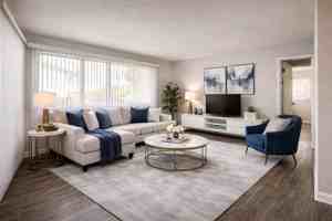 featured image of 560 E 64th St