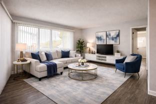 LB0560-TA2 (RUBS) - Photo 1 of 1