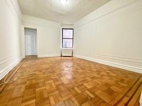 160 Fenimore St #1B - Photo 1 of 1