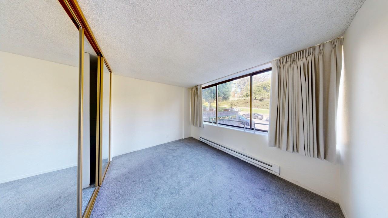 2055 Sacramento Street - Photo 3 of 50