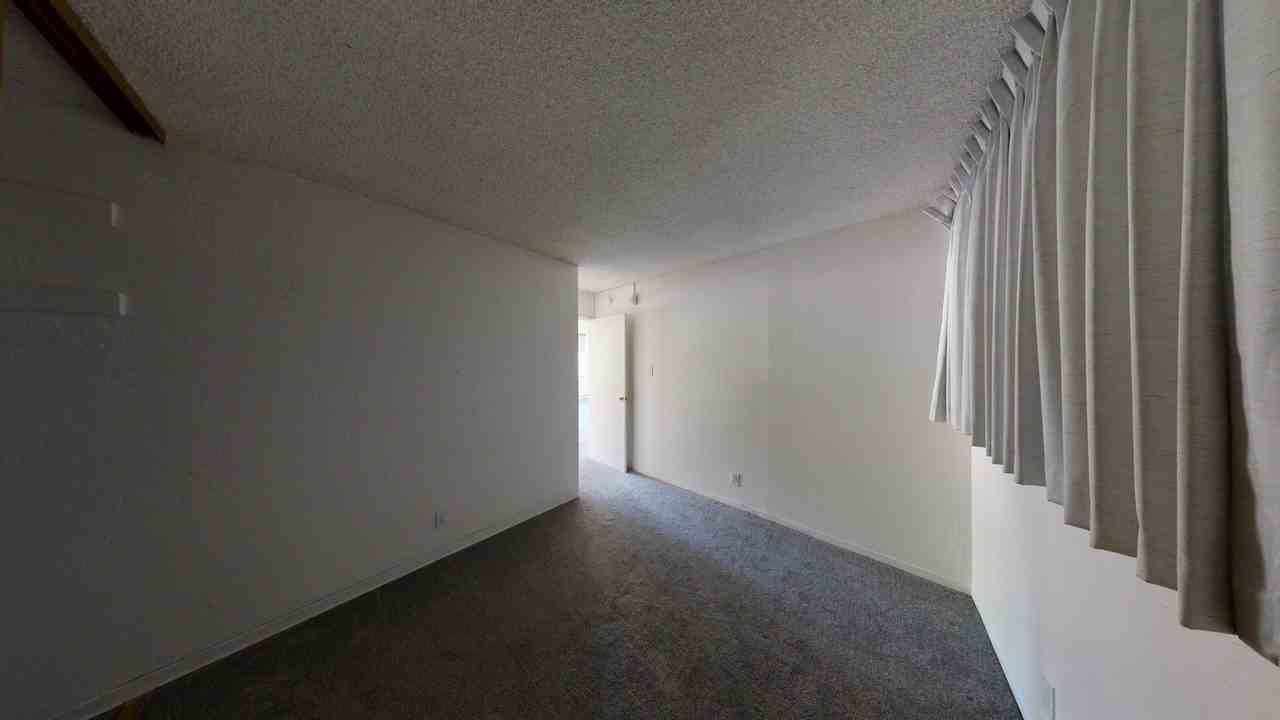 2055 Sacramento Street - Photo 4 of 50