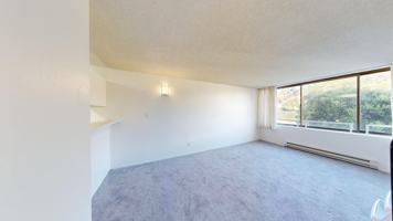 featured image of 2055 Sacramento St