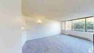 2055 Sacramento Street - Photo 1 of 1