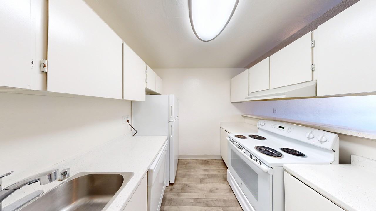 2055 Sacramento Street - Photo 7 of 50