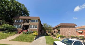 featured image of 3506 Jackson St