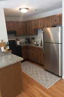 featured image of 7 Central St