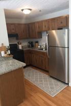 Rosenfelt Building, LLC. - Photo 1 of 1