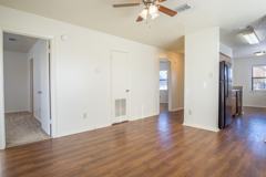 Northgate Village Apartments - Photo 1 of 1