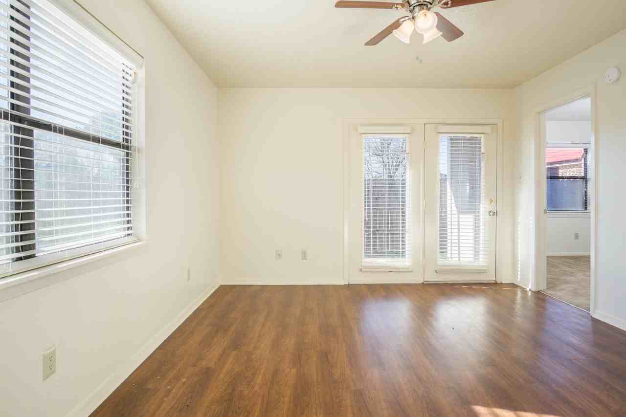 Northgate Village Apartments - Photo 2 of 17