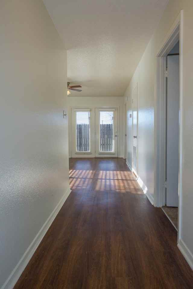 Northgate Village Apartments - Photo 7 of 17