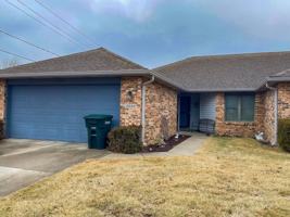 featured image of 2546 N Morrison Rd