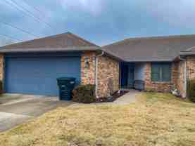 2546 N Morrison Rd - Photo 1 of 1