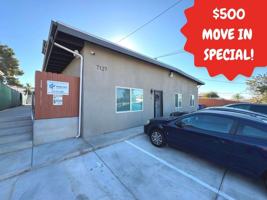 featured image of 7127 Westview Pl